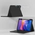 TECH-PROTECT Maskica SC Pen Keyboard za Xiaomi Redmi Pad 2 11", crna  